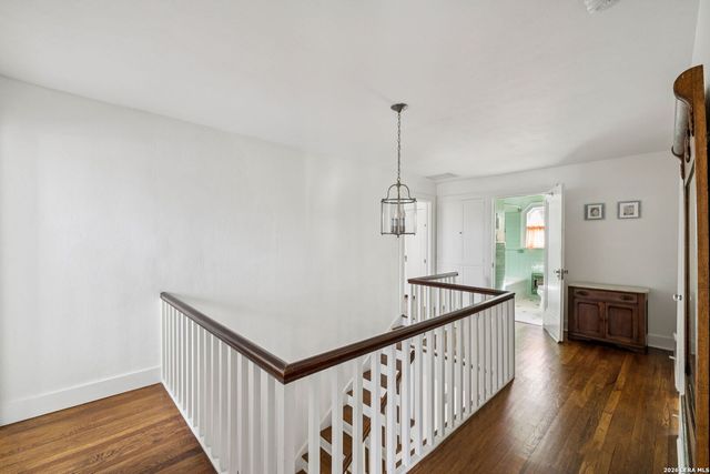 110 Henderson St, San Antonio, TX 78209