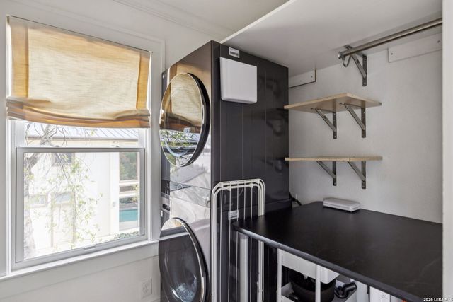 110 Henderson St, San Antonio, TX 78209