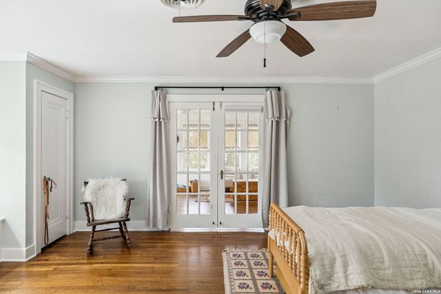 110 Henderson St, San Antonio, TX 78209