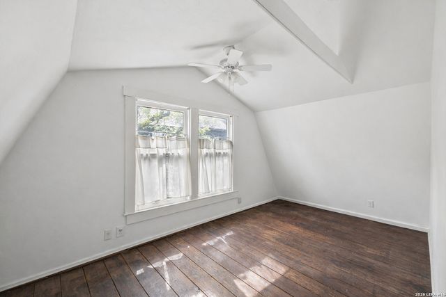 110 Henderson St, San Antonio, TX 78209