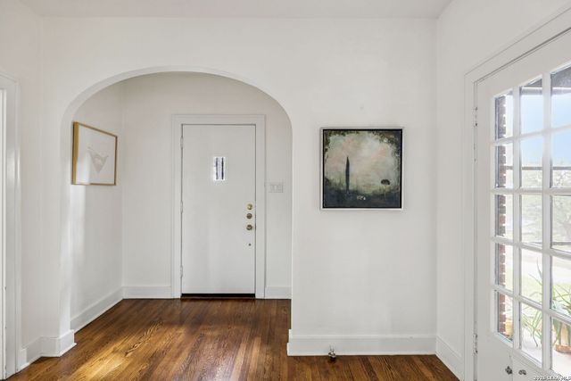 110 Henderson St, San Antonio, TX 78209