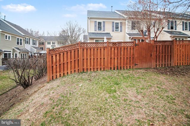 3643 RANSOM PL, Alexandria, VA 22306