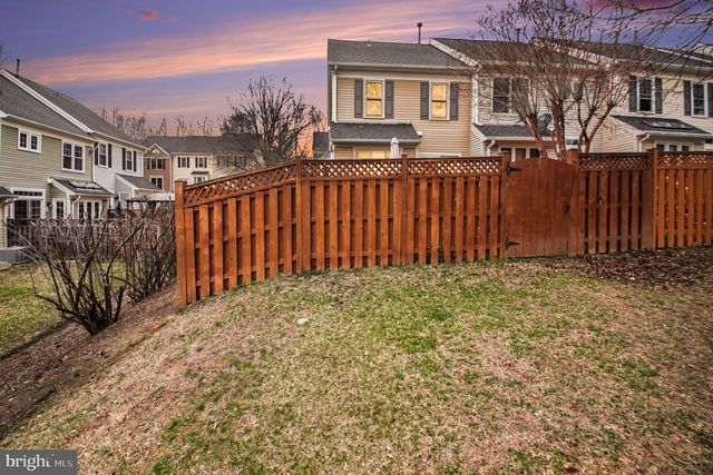 3643 RANSOM PL, Alexandria, VA 22306