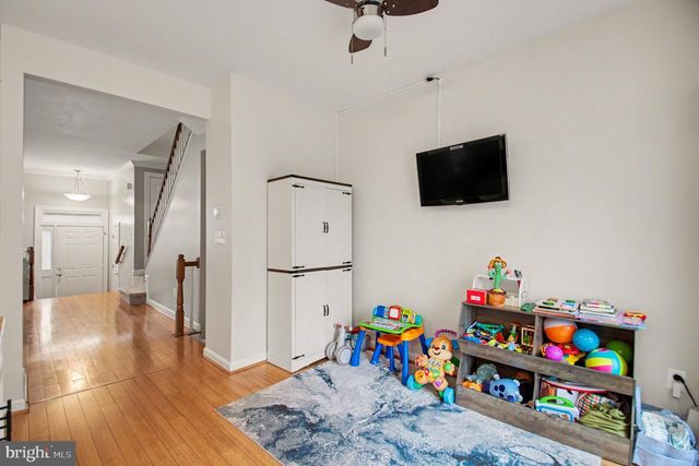 3643 RANSOM PL, Alexandria, VA 22306