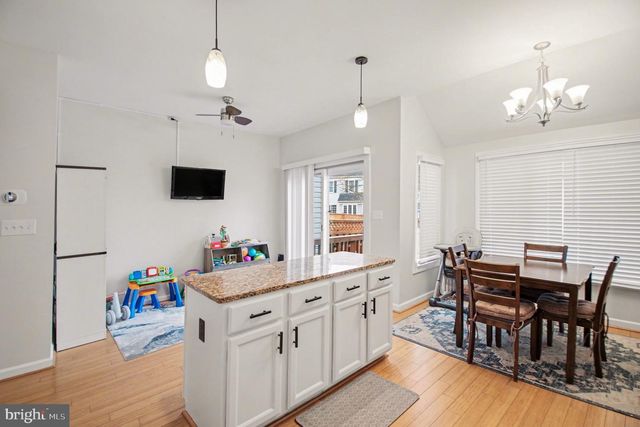 3643 RANSOM PL, Alexandria, VA 22306