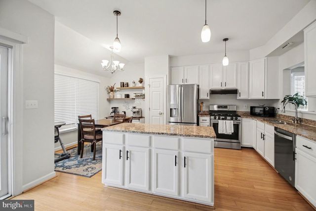 3643 RANSOM PL, Alexandria, VA 22306