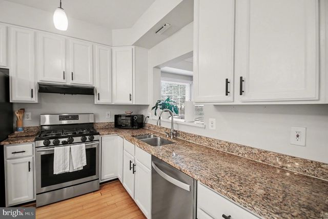 3643 RANSOM PL, Alexandria, VA 22306