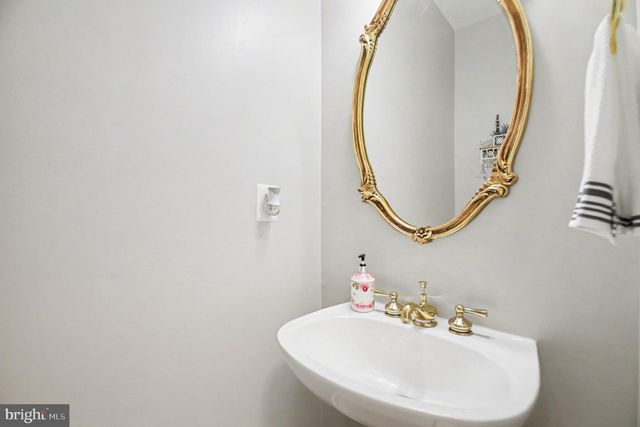 3643 RANSOM PL, Alexandria, VA 22306