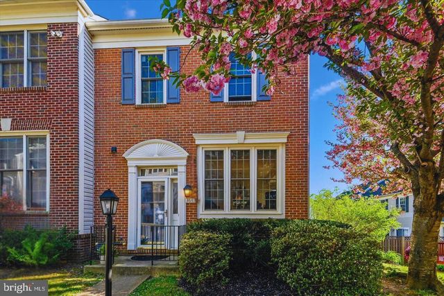 3643 RANSOM PL, Alexandria, VA 22306