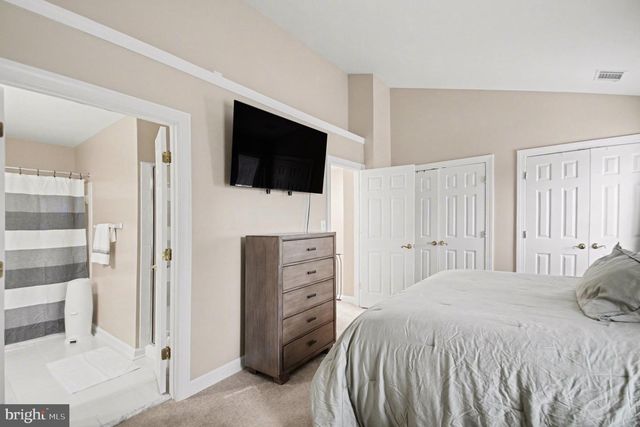 3643 RANSOM PL, Alexandria, VA 22306