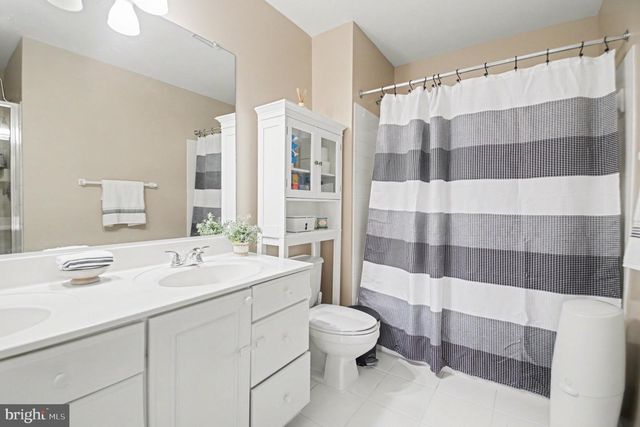 3643 RANSOM PL, Alexandria, VA 22306