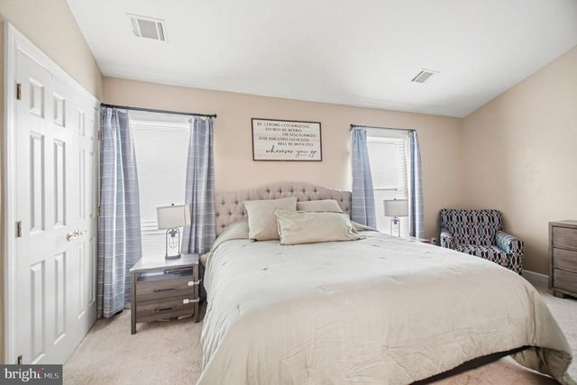 3643 RANSOM PL, Alexandria, VA 22306