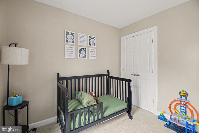 3643 RANSOM PL, Alexandria, VA 22306