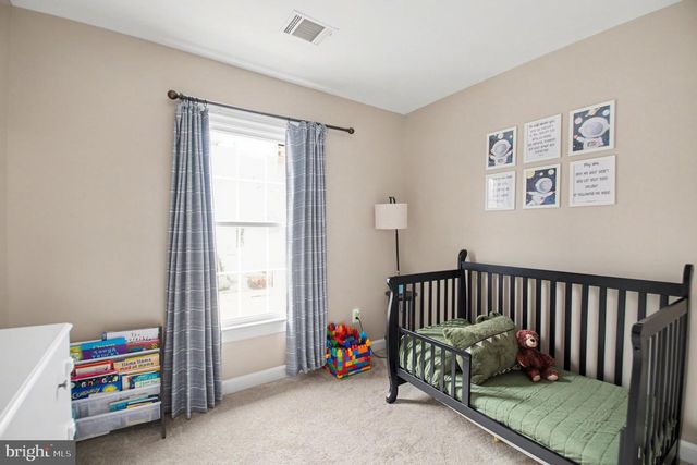 3643 RANSOM PL, Alexandria, VA 22306