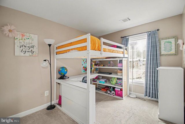 3643 RANSOM PL, Alexandria, VA 22306