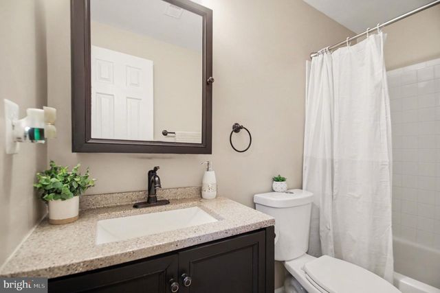 3643 RANSOM PL, Alexandria, VA 22306