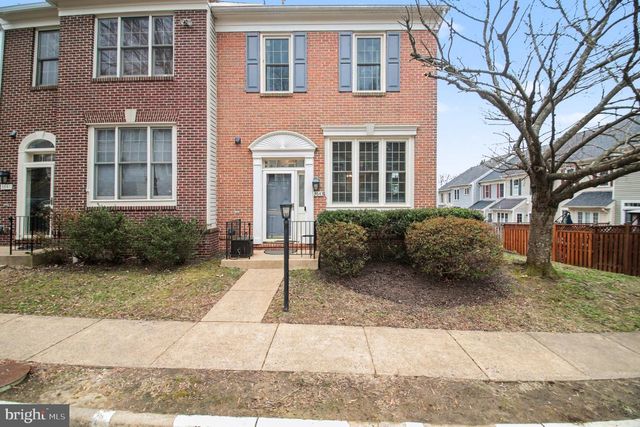 3643 RANSOM PL, Alexandria, VA 22306