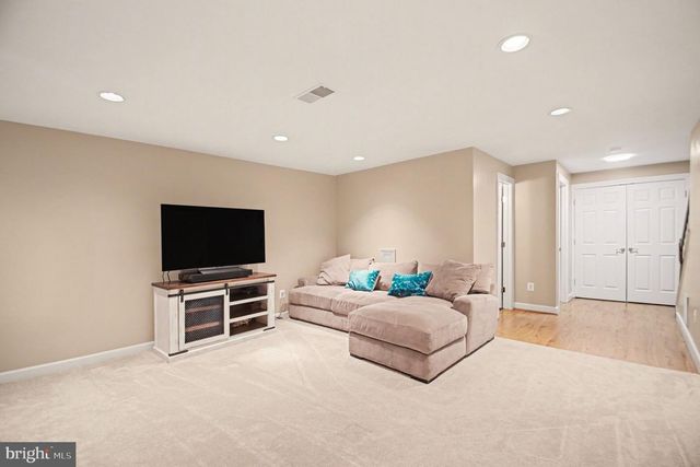 3643 RANSOM PL, Alexandria, VA 22306