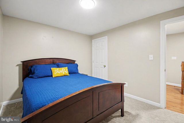 3643 RANSOM PL, Alexandria, VA 22306