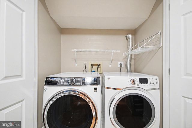 3643 RANSOM PL, Alexandria, VA 22306