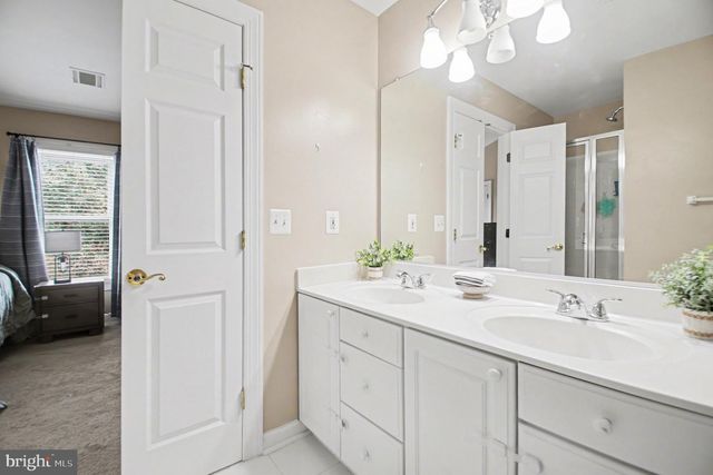 3643 RANSOM PL, Alexandria, VA 22306