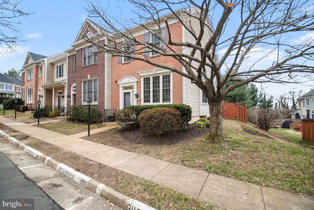 3643 RANSOM PL, Alexandria, VA 22306