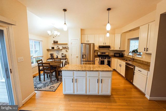 3643 RANSOM PL, Alexandria, VA 22306