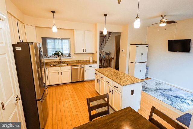 3643 RANSOM PL, Alexandria, VA 22306