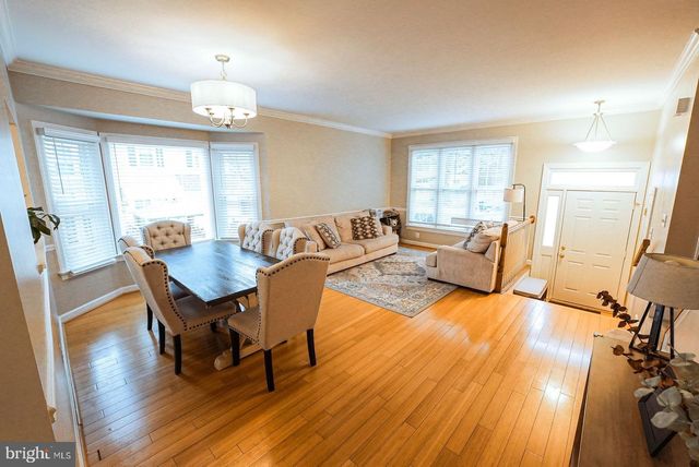 3643 RANSOM PL, Alexandria, VA 22306