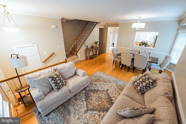 3643 RANSOM PL, Alexandria, VA 22306