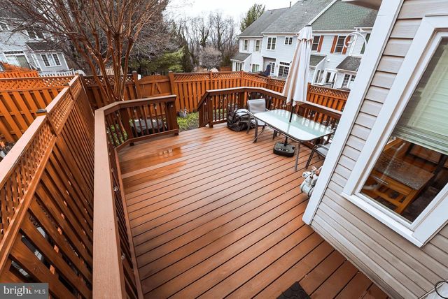 3643 RANSOM PL, Alexandria, VA 22306