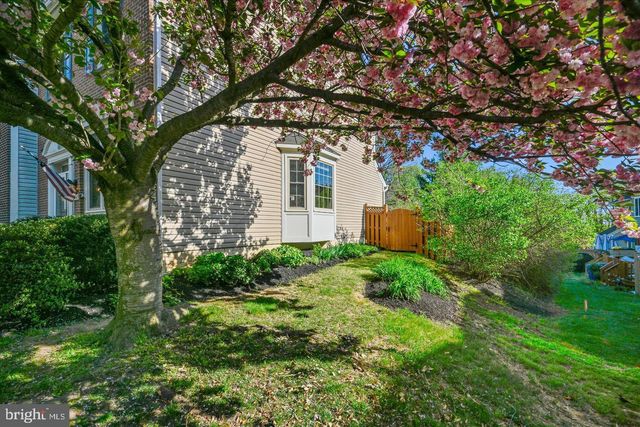 3643 RANSOM PL, Alexandria, VA 22306