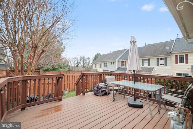 3643 RANSOM PL, Alexandria, VA 22306