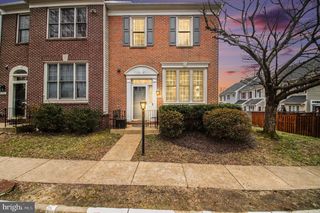 3643 RANSOM PL, Alexandria, VA 22306
