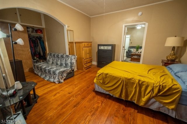 352 N 7Th St, Newark City, NJ 07107