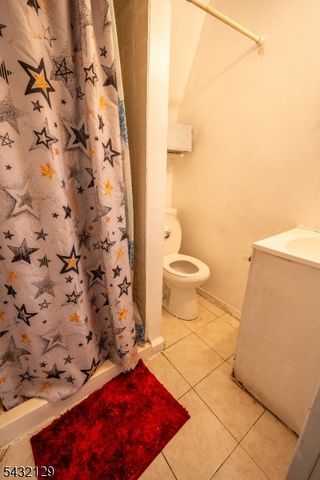 352 N 7Th St, Newark City, NJ 07107