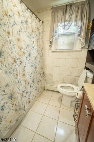 352 N 7Th St, Newark City, NJ 07107