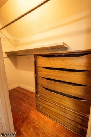 352 N 7Th St, Newark City, NJ 07107