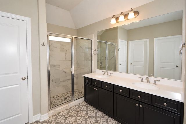 26322 Stonedale View Drive, Richmond, TX 77406