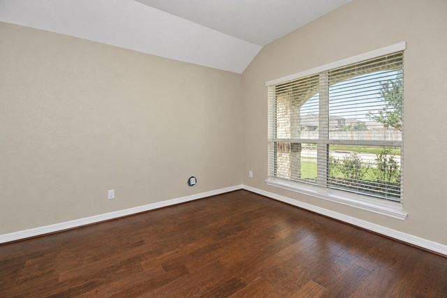 26322 Stonedale View Drive, Richmond, TX 77406