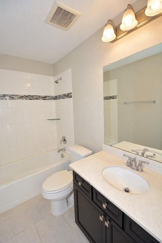 26322 Stonedale View Drive, Richmond, TX 77406