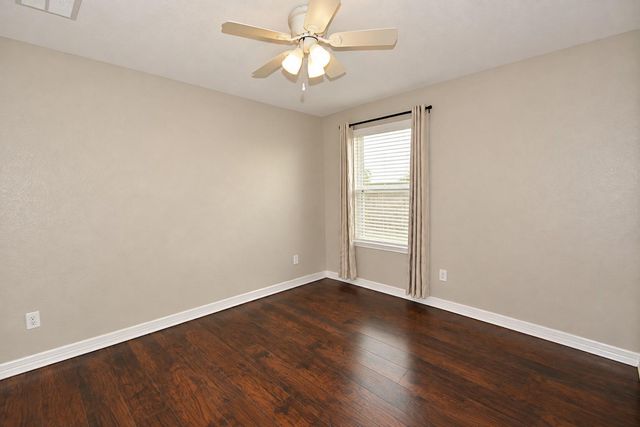 26322 Stonedale View Drive, Richmond, TX 77406