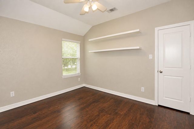 26322 Stonedale View Drive, Richmond, TX 77406