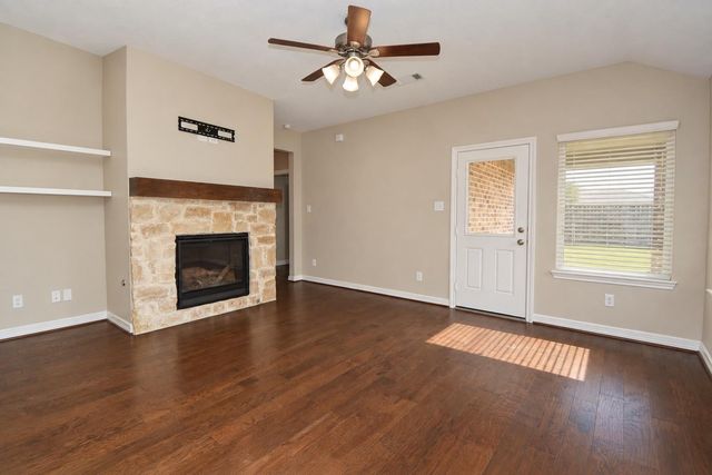 26322 Stonedale View Drive, Richmond, TX 77406