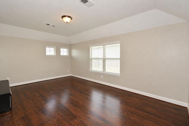 26322 Stonedale View Drive, Richmond, TX 77406