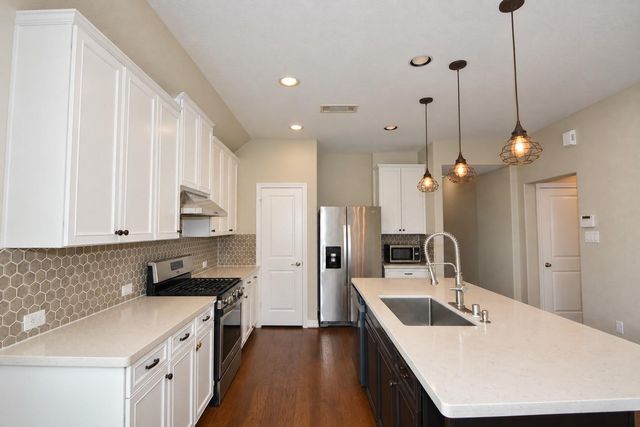 26322 Stonedale View Drive, Richmond, TX 77406