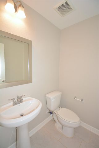 26322 Stonedale View Drive, Richmond, TX 77406