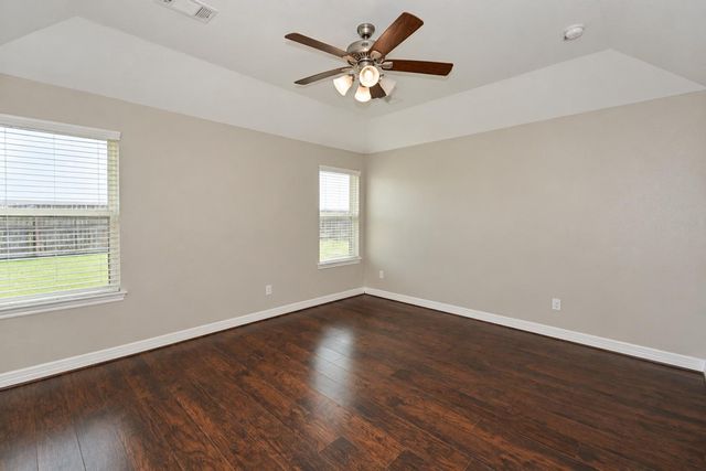 26322 Stonedale View Drive, Richmond, TX 77406