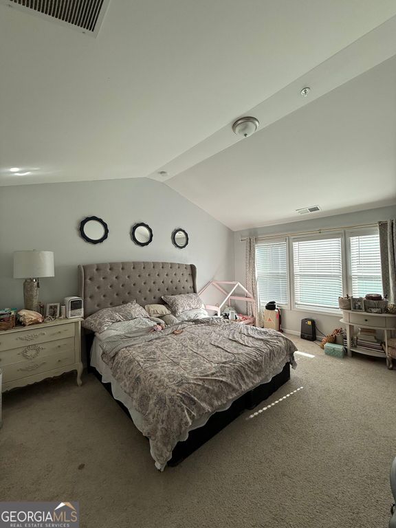 1241 Foxcroft Lane, Cumming, GA 30041 — photo 2