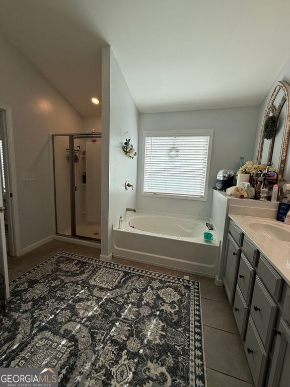 1241 Foxcroft Lane, Cumming, GA 30041 — photo 3